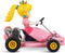 Carrera RC Mario Kart - Pipe Kart - Peach - 2,4GHz RC Model Kant en Klaar