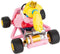 Carrera RC Mario Kart - Pipe Kart - Peach - 2,4GHz RC Model Kant en Klaar