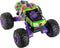 Carrera RC Mega Wheel Dino Monstertruck - 2,4GHz RC Model Kant en Klaar