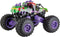 Carrera RC Mega Wheel Dino Monstertruck - 2,4GHz RC Model Kant en Klaar