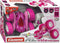 Carrera RC Mini Turnator 2.0 Roze