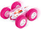 Carrera RC Mini Turnator 2.0 Roze