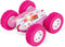 Carrera RC Mini Turnator 2.0 Roze