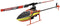 Carrera RC Single Blade Helicopter SX1 - Carrera(C) Profi(C) RC