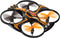Carrera RC X2 Drone (quadrocopter) RTF