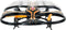 Carrera RC X2 Drone (quadrocopter) RTF
