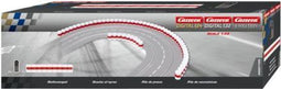 Carrera Tyre Stacks - Racebaanonderdeel