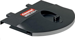 Carrera WIRELESS+ Oplaadstation singel voor Carrera Digital 124 / Digital 132 - racebanen - 1:32