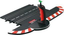 Carrera Wireless+ Set Single