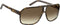 Carrera Zonnebril Grand Prix 2 Heren Polarized Cat.1 Bruin