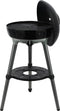 Carri Chef 40 BBQ/Dome 30mbar