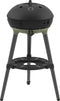 Carri Chef 40 BBQ/Dome 30mbar