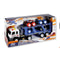 Carrier Vrachtwagen 48 x 25 x 14 cm
