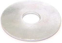 Carroseriering Bofix M8x30 verzinkt (50 stuks)