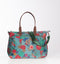Carry All Colour Splash