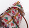 Carry All Colour Splash