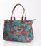 Carry All Colour Splash