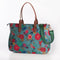Carry All Colour Splash
