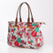 Carry All Colour Splash