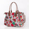 Carry All Colour Splash