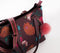 Carry All M Winter Bouquet