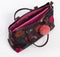 Carry All M Winter Bouquet