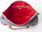 Carry All Stratosphere