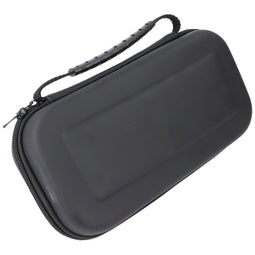 Carrying bag suitable for Nintendo Switch Lite, storage bag with carrying strap ideally suited for y