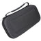 Carrying bag suitable for Nintendo Switch Lite, storage bag with carrying strap ideally suited for y