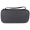 Carrying bag suitable for Nintendo Switch Lite, storage bag with carrying strap ideally suited for y