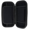 Carrying bag suitable for Nintendo Switch Lite, storage bag with carrying strap ideally suited for y