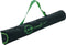 Carrying Case Music Stands