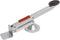 Carrymate 60476 Carrymate Portman XL - deur lifter Belasting (max.): 120 kg