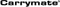 Carrymate 60476 Carrymate Portman XL - deur lifter Belasting (max.): 120 kg