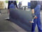 Carrymate 60582 Carrymate 5 draaggreep Belasting (max.): 100 kg