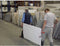 Carrymate 60582 Carrymate 5 draaggreep Belasting (max.): 100 kg
