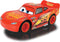 CARS 3 - RC Bliksem McQueen afstandsbestuurbare auto