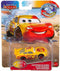 Cars - Auto's - Color Change assostiment (1 willekeurig)