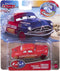 Cars - Auto's - Color Change assostiment (1 willekeurig)