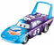 Cars - Auto's - Color Change assostiment (1 willekeurig)