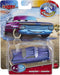 Cars - Auto's - Color Change assostiment (1 willekeurig)