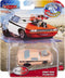 Cars - Auto's - Color Change assostiment (1 willekeurig)