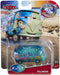 Cars - Auto's - Color Change assostiment (1 willekeurig)
