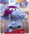Cars - Auto's - Color Change assostiment (1 willekeurig)