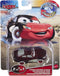 Cars - Auto's - Color Change assostiment (1 willekeurig)