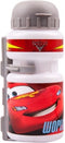Cars Drinkfles