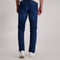 Cars Jeans Heren Jeans Henlow Regular - Kleur: 70Ties Blue - Maat: 30/34