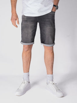 CARS Jeans Shorts FLORIDA Comf Str Denim