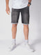 CARS Jeans Shorts FLORIDA Comf Str Denim