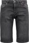 CARS Jeans Shorts FLORIDA Comf Str Denim